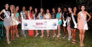 Remax MHU girls remax crop